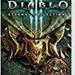 Diablo 3 Eternal Edition