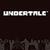 UNDERTALE