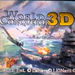 WORLD CONQUEROR 3D