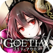 SGeBANX̃Jo[摜