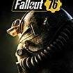 Fallout 76̃Jo[摜