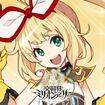 ~IA[T[̃Jo[摜