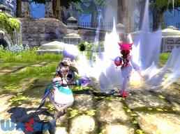 �h���S�� �l�X�g�̉摜