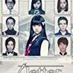 Letter [g^[ Last Answer̃Jo[摜