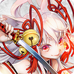 RZvṼJo[摜