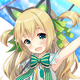 BALDR ACE(ohG[X)
