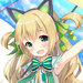 BALDR ACE(バルドエース)