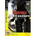 BIOHAZARD 3 PC