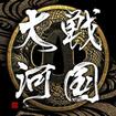 퍑͂̃Jo[摜