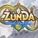 ZUNDA tNEƂ݂錎