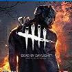 Dead by Daylight̃Jo[摜