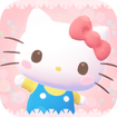 gg 〜n[LeBƃnslXCt〜̃Jo[摜
