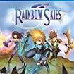 Rainbow Skies̃Jo[摜