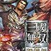 ^EOo7 with ҏ` DX̃Jo[摜