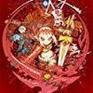 Dragon Marked For Death̃Jo[摜