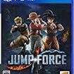 JUMP FORCẼJo[摜