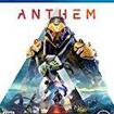 Anthem̃Jo[摜