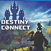DESTINY CONNECT̃Jo[摜