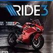 RIDE3 (Ch3)̃Jo[摜