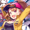 NXOX̃Jo[摜