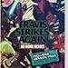 Travis Strikes Again�FNo More Heroes