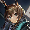 A[NiCc̃Jo[摜