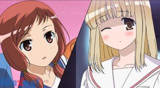 ��-Saki- Portable�̉摜