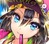 T::googlẽLv`[摜