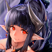 _[NxĨJo[摜