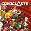Iconoclasts̃Jo[摜