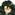 godgodww::livedoor̃Lv`[摜