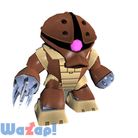 SD�K���_���J�v�Z���t�@�C�^�[�I�����C���̉摜