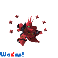 SD�K���_���J�v�Z���t�@�C�^�[�I�����C���̉摜