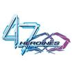 47-HEROINES̃Jo[摜