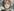fuck_you_fgs::livedoor̃Lv`[摜