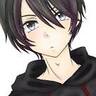 fgs_play_shine::livedoor̃vtB[摜