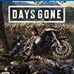 Days GonẽJo[摜