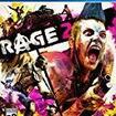Rage 2̃Jo[摜