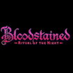Bloodstained:Ritual of the Night̃Jo[摜