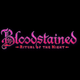Bloodstained:Ritual of the Night