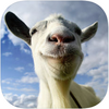 Goat Simulator:The GOATY