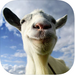 Goat Simulator:The GOATY