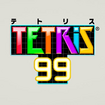 TETRiS99̃Jo[摜