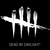 Dead by Daylight