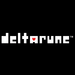 DELTARUNE