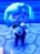 zerokun1091::livedoor̃Lv`[摜