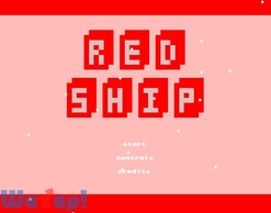 ���b�h�V�b�v�̉摜