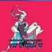 VA-11 Hall-A @n