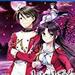 n[EfB!  -Superior Dynamis-
