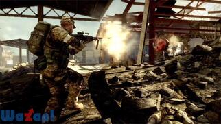 �o�g���t�B�[���h�F�o�b�h�J���p�j�[2�̉摜